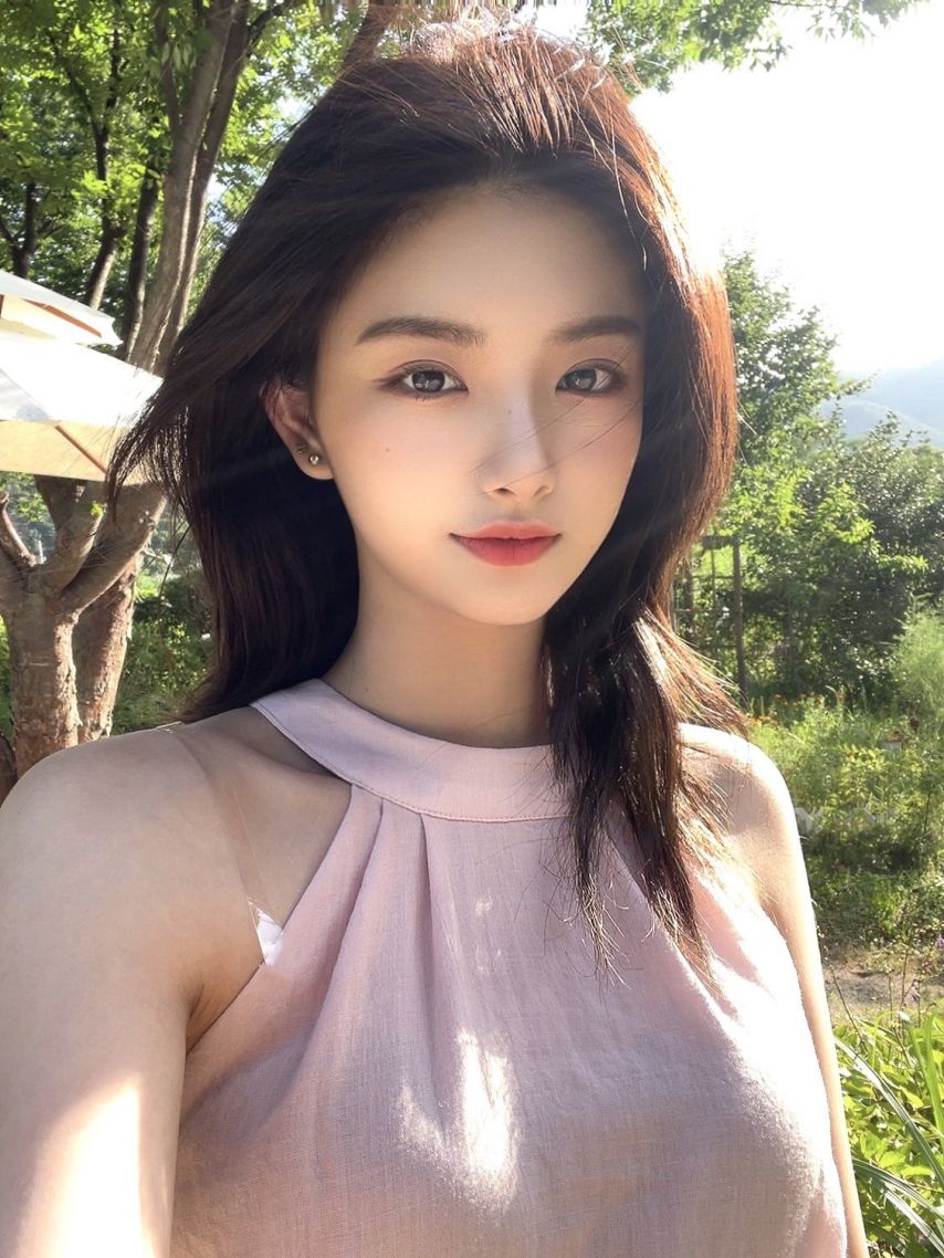 에버글로우 이런2_2.jpg