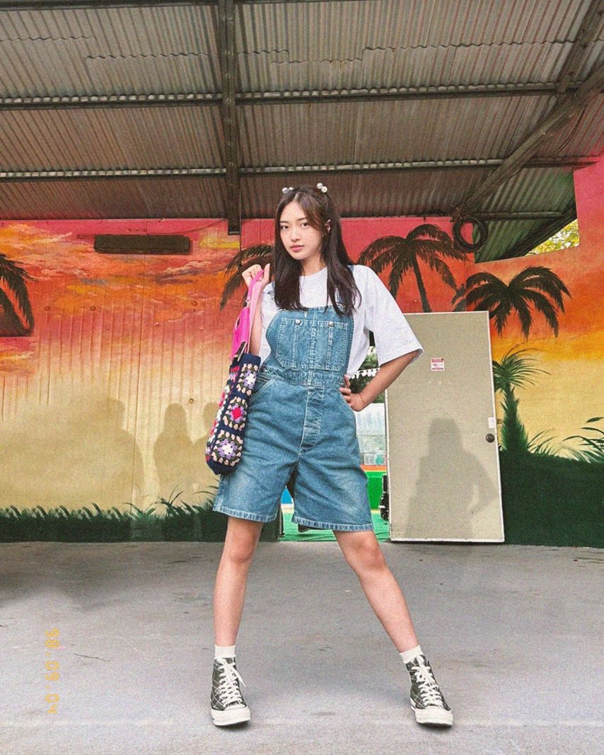 최규리1_10.jpeg