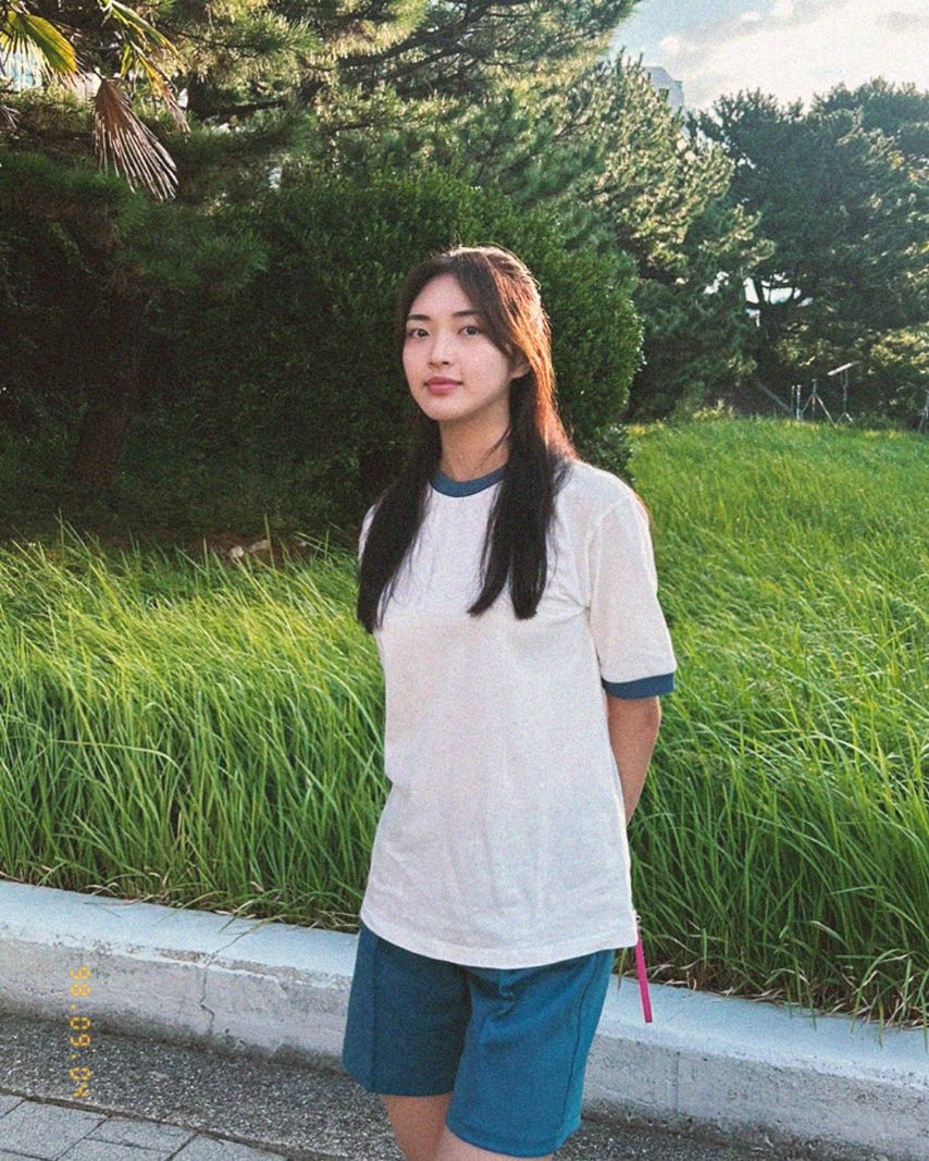 최규리1_3.jpeg