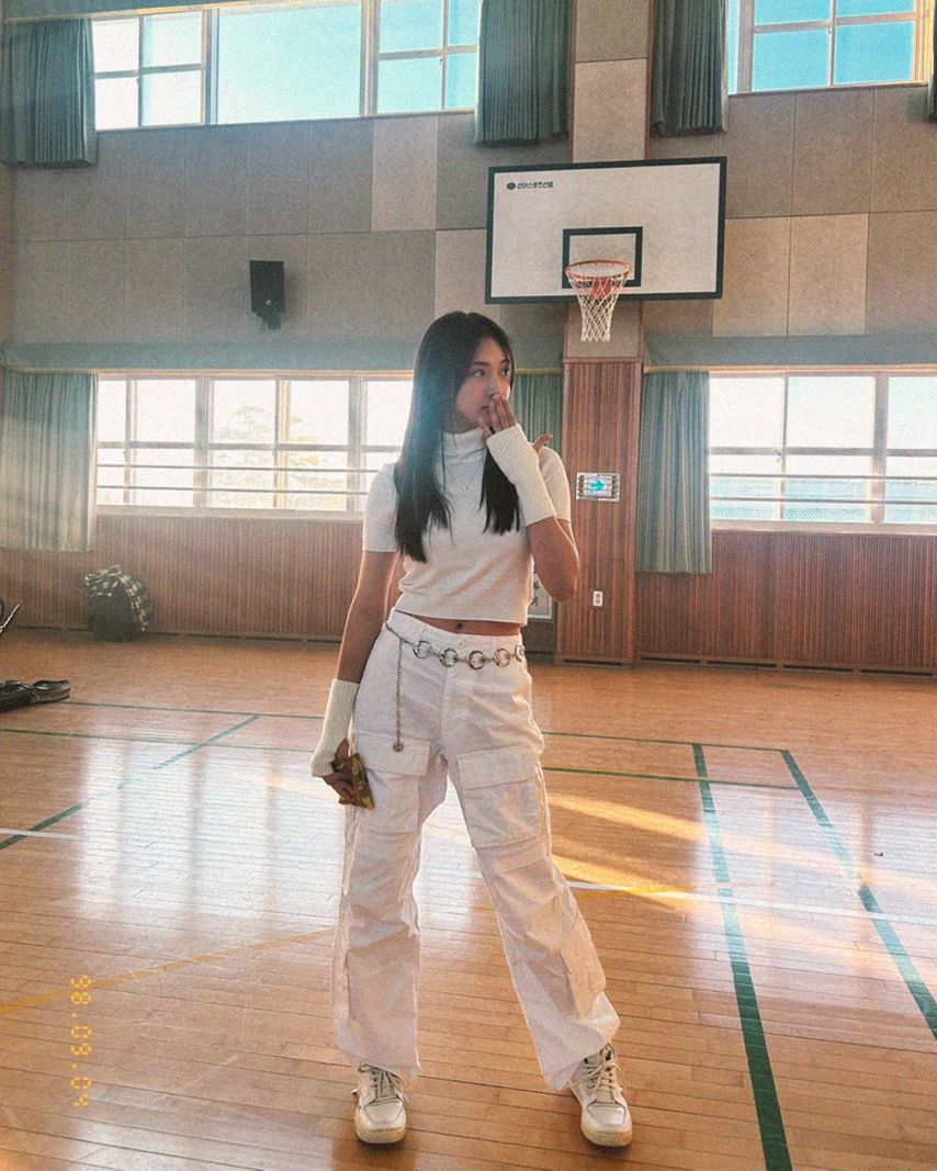 최규리1_11.jpeg