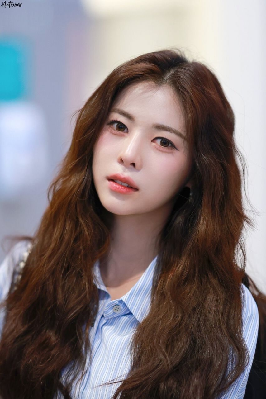 트리플에스 다현1_1.jpg