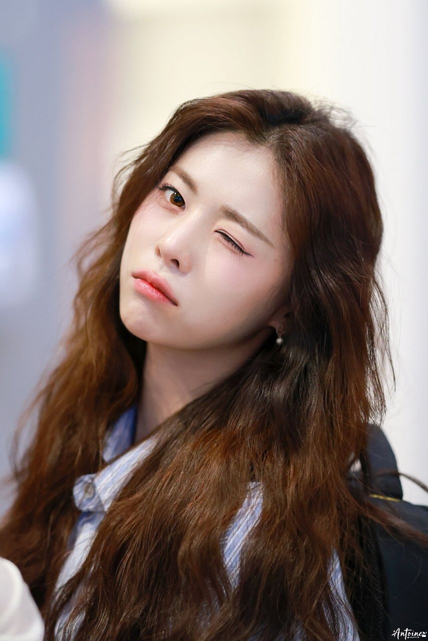 트리플에스 다현1_4.jpg