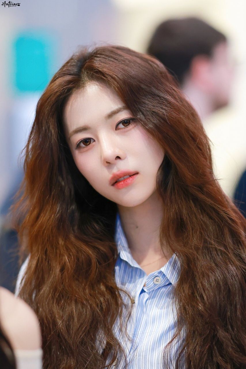 트리플에스 다현1_2.jpg