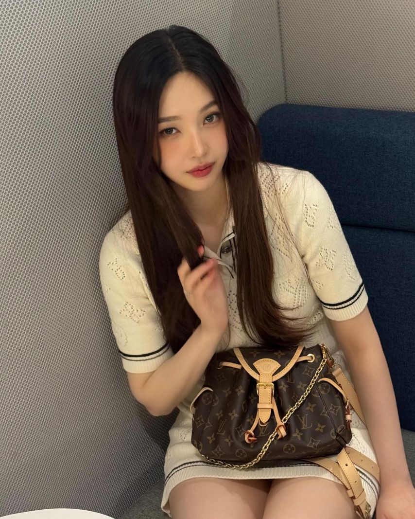 조이 레드벨벳 인별1_6.jpg
