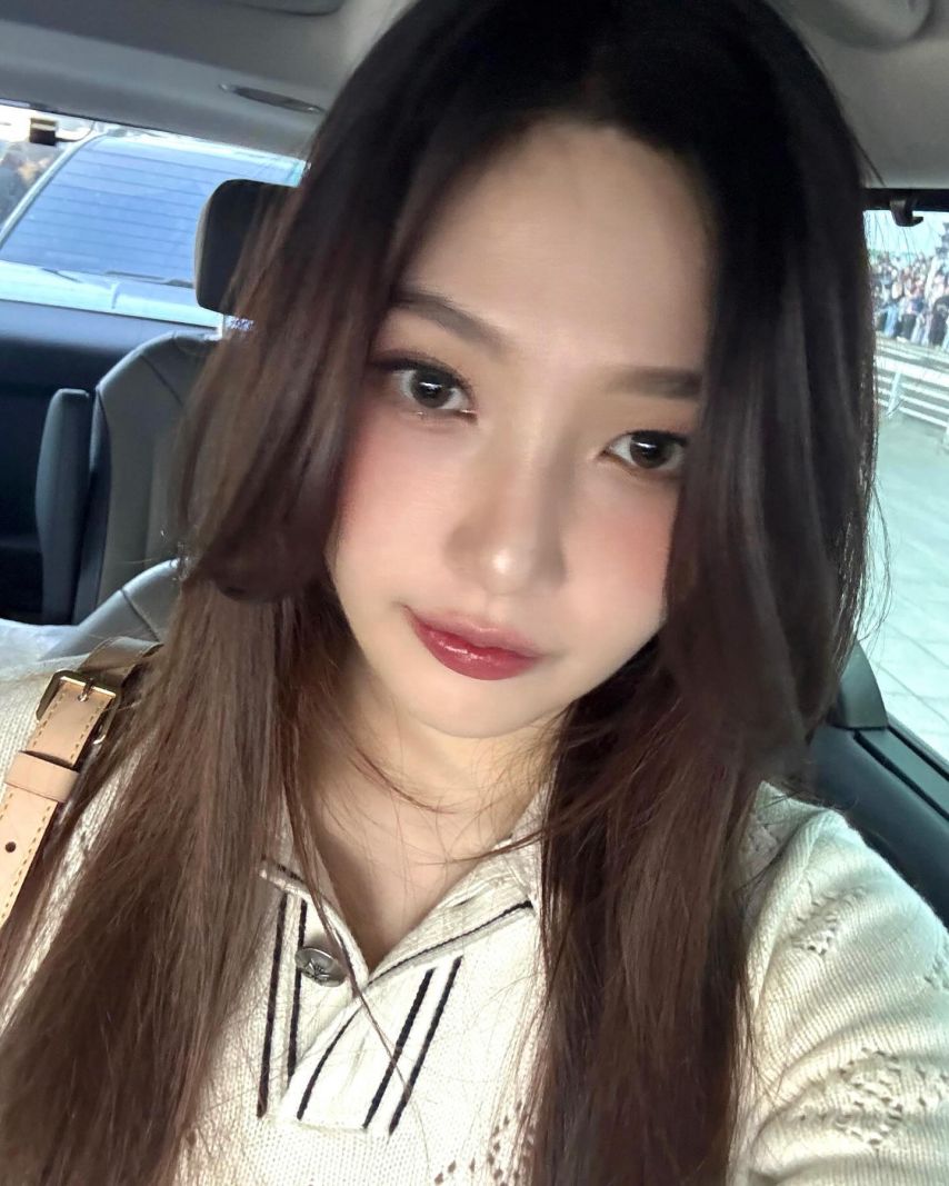 조이 레드벨벳 인별1_5.jpg