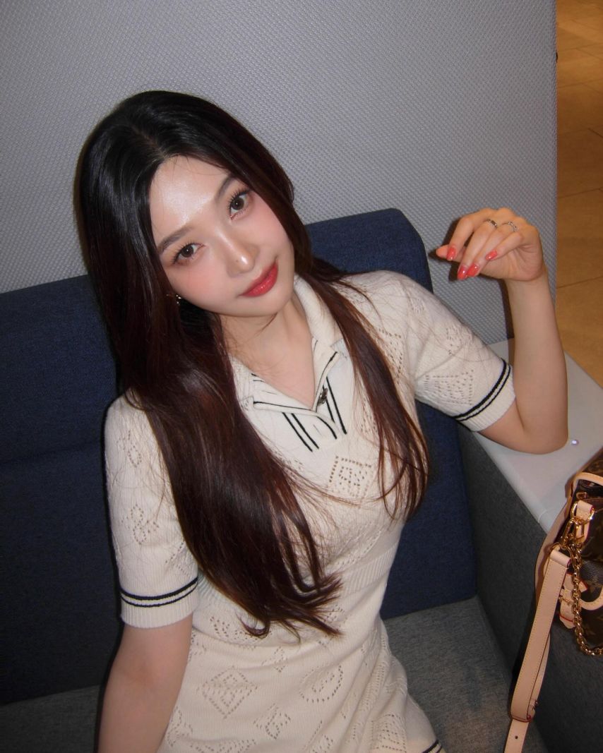 조이 레드벨벳 인별1_1.jpg