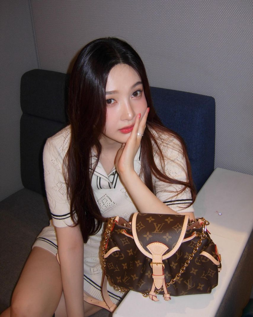 조이 레드벨벳 인별1_4.jpg