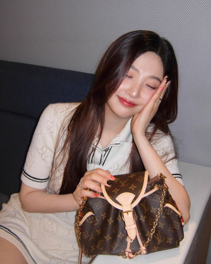 조이 레드벨벳 인별1_3.jpg