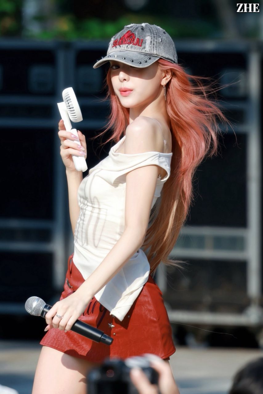 유나 류진 예지 ITZY있지 1_3.jpg