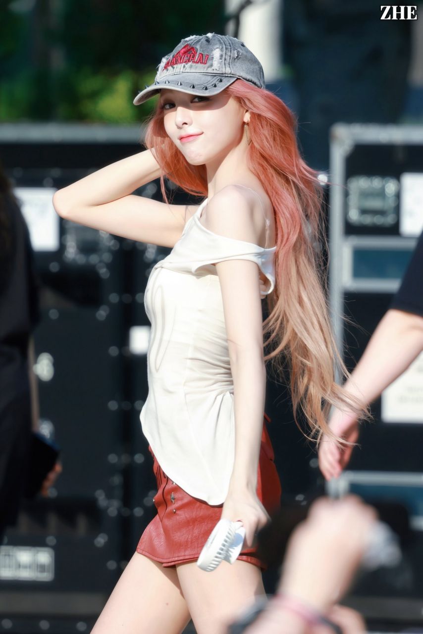 유나 류진 예지 ITZY있지 1_1.jpg