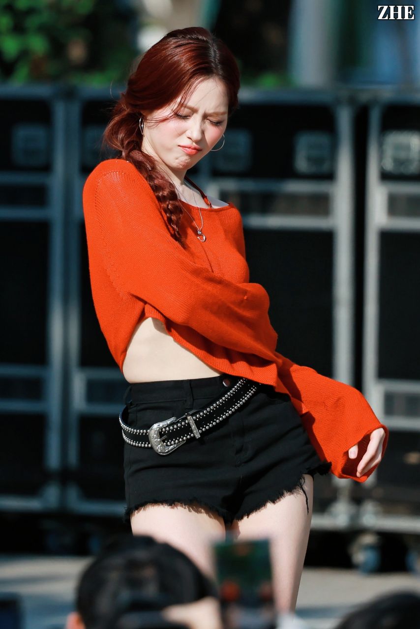 유나 류진 예지 ITZY있지 1_5.jpg