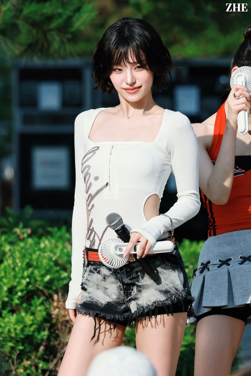 유나 류진 예지 ITZY있지 1_6.jpg