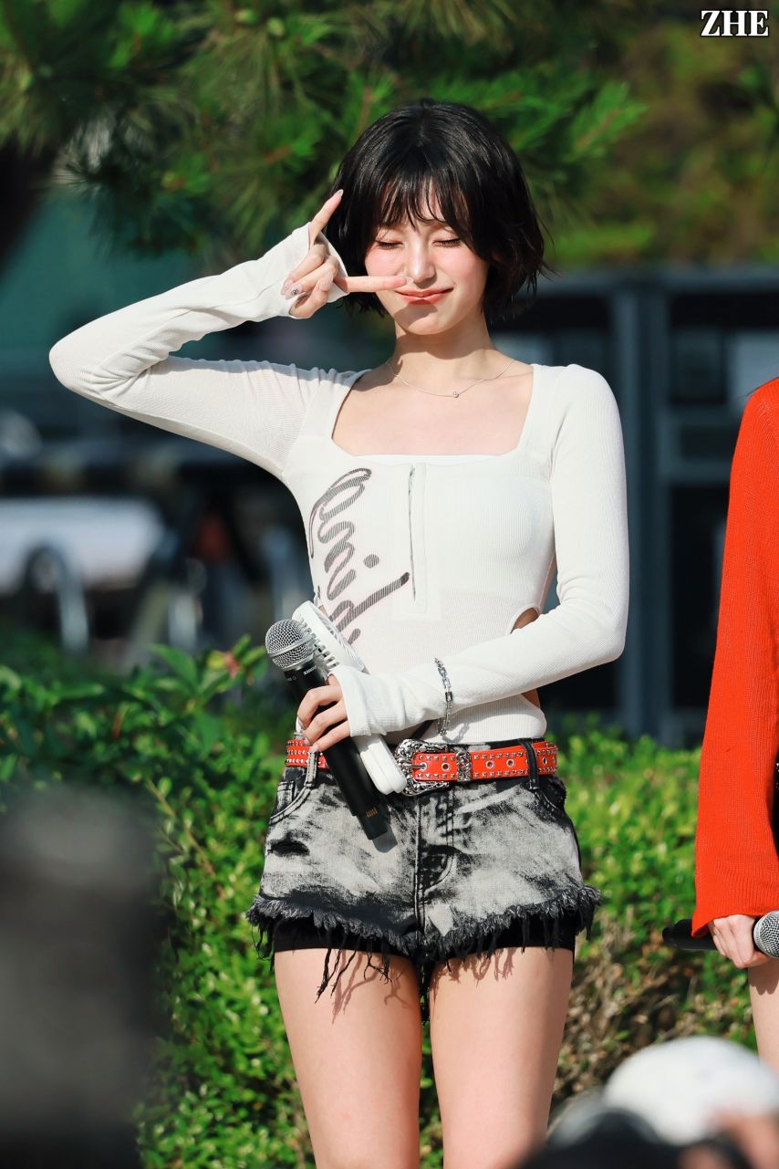 유나 류진 예지 ITZY있지 1_7.jpg
