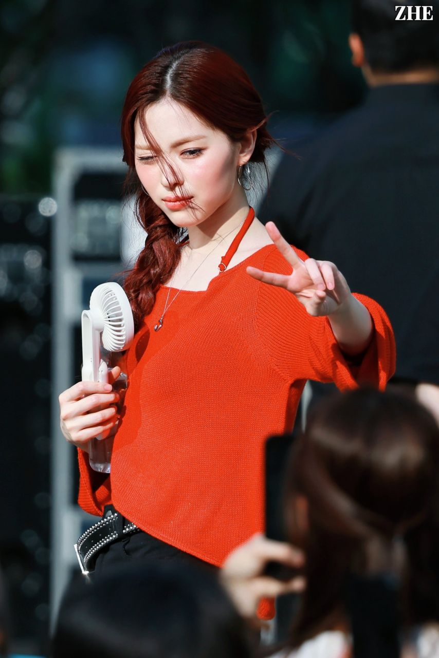 유나 류진 예지 ITZY있지 1_4.jpg