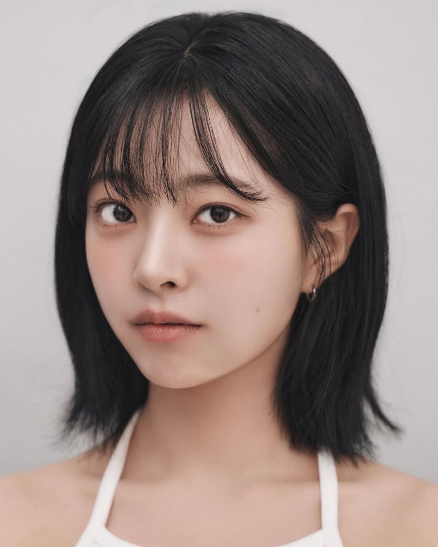 최지혜1_3.jpg