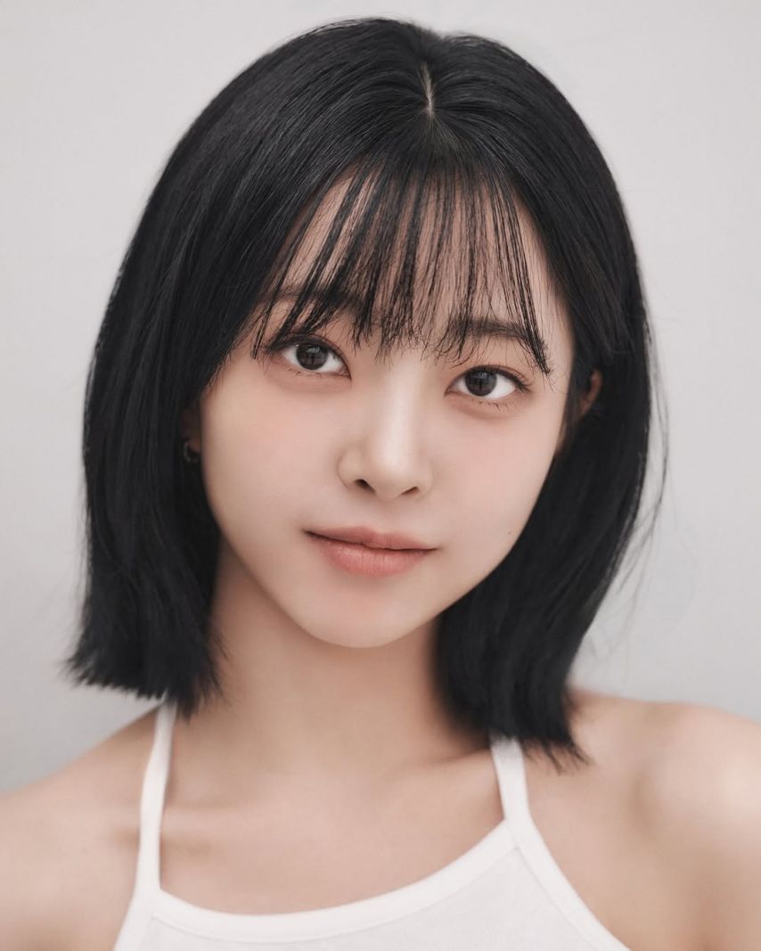 최지혜1_2.jpg