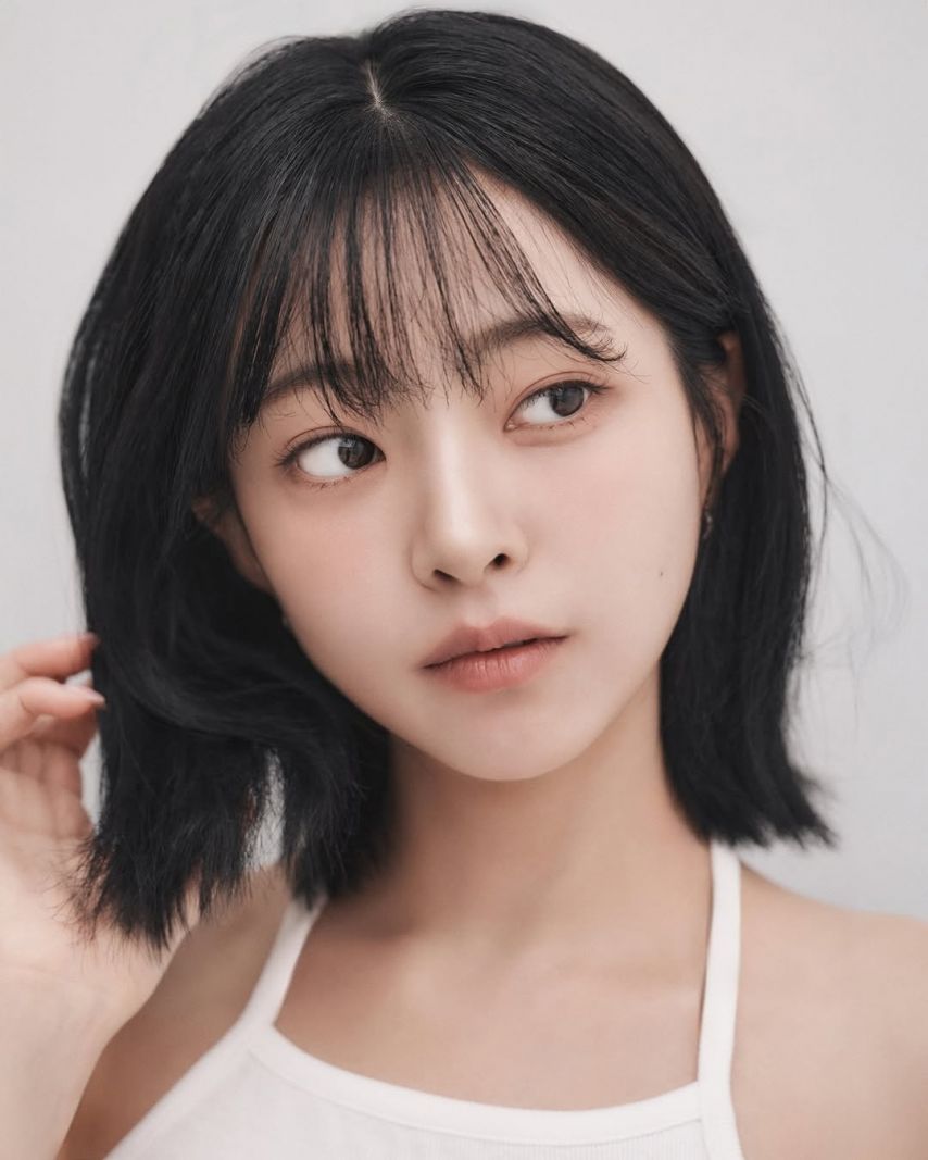최지혜1_1.jpg