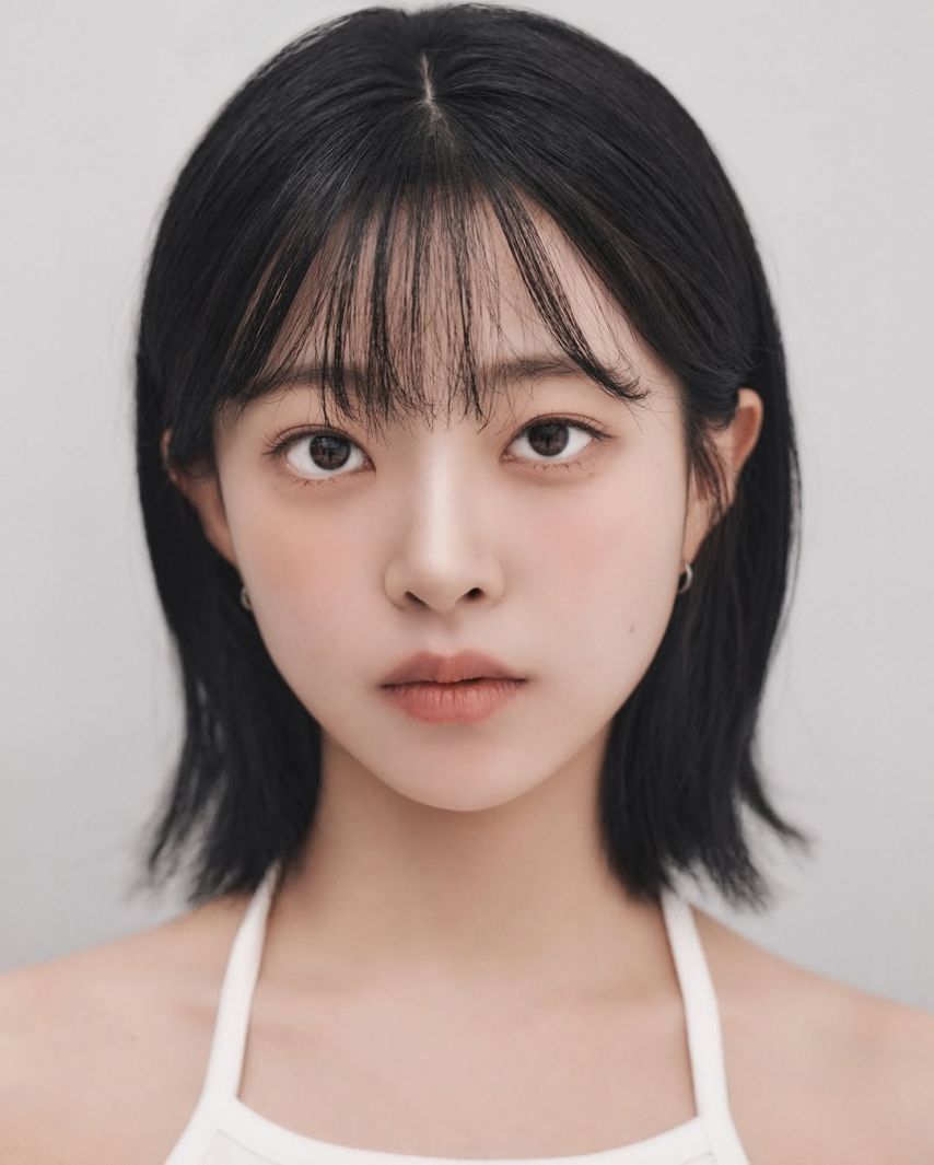 최지혜1_4.jpg