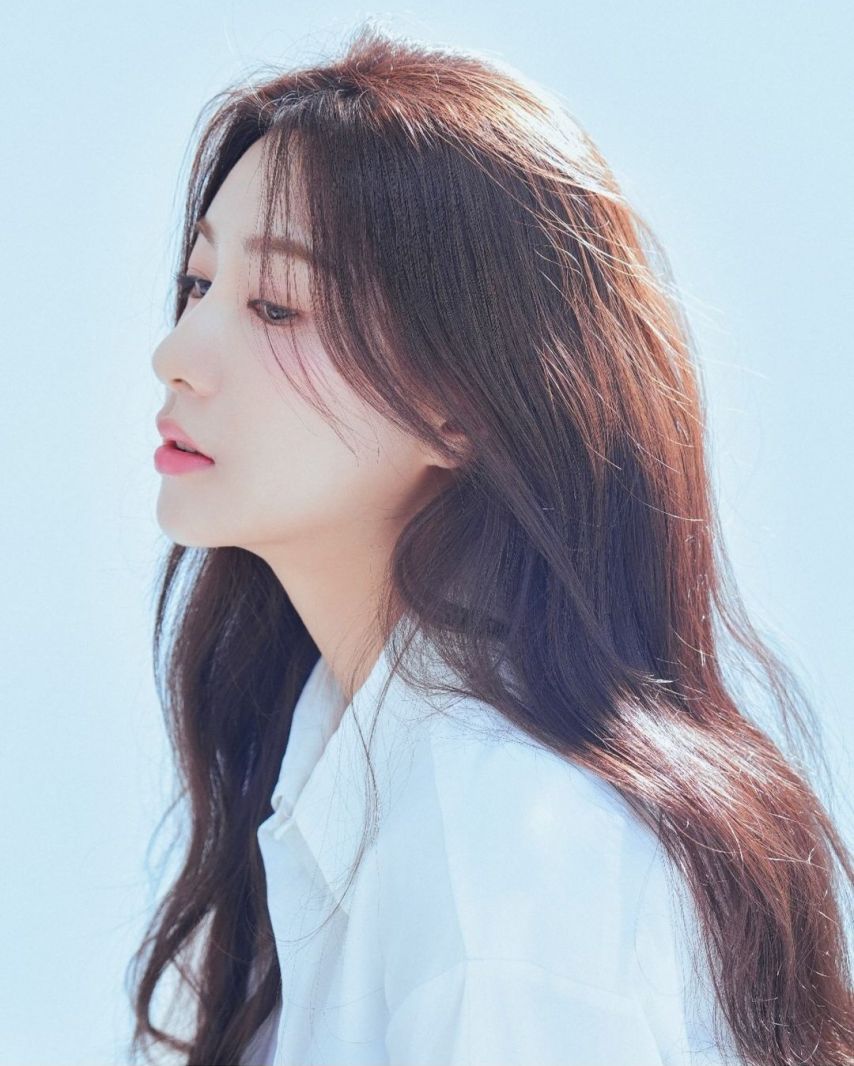 에이핑크 하영1_2.jpg