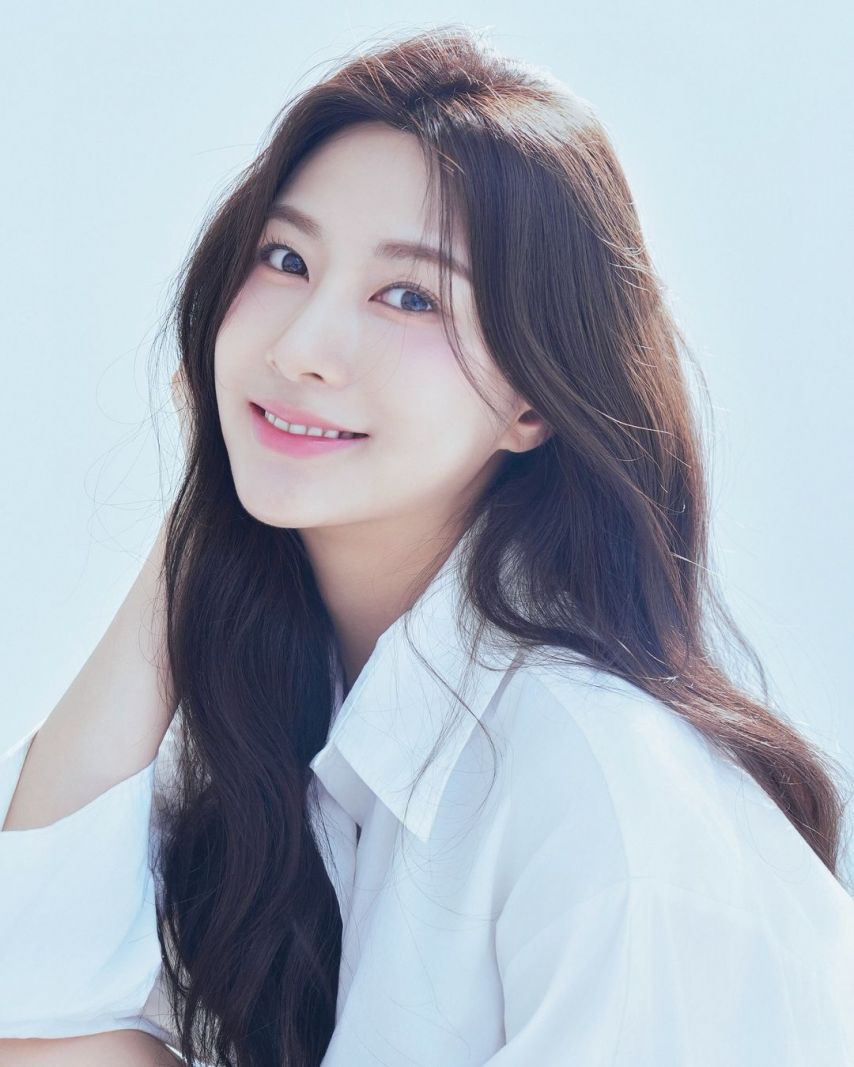 에이핑크 하영1_1.jpg