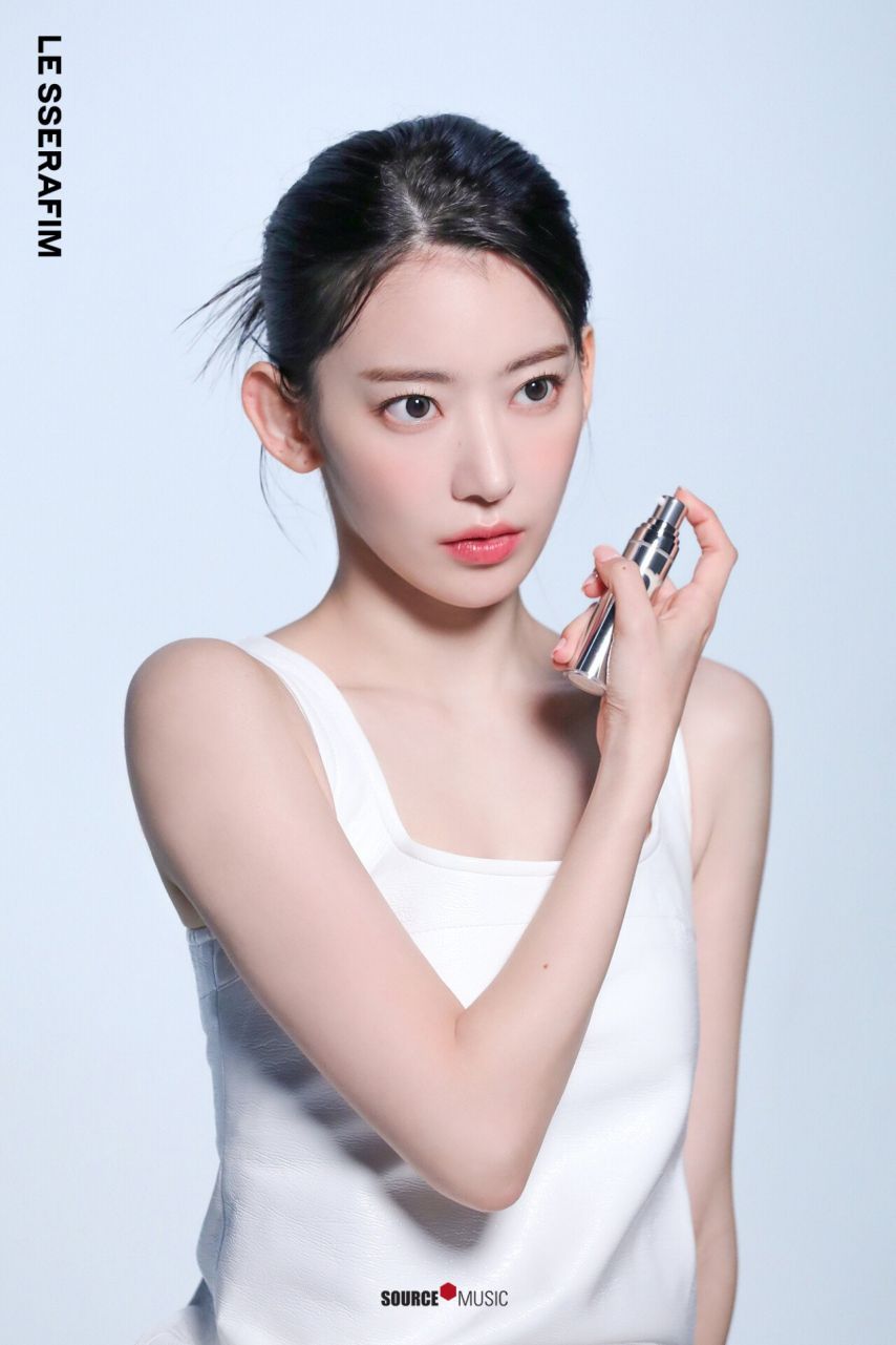 르세라핌 사쿠라1_1.jpeg