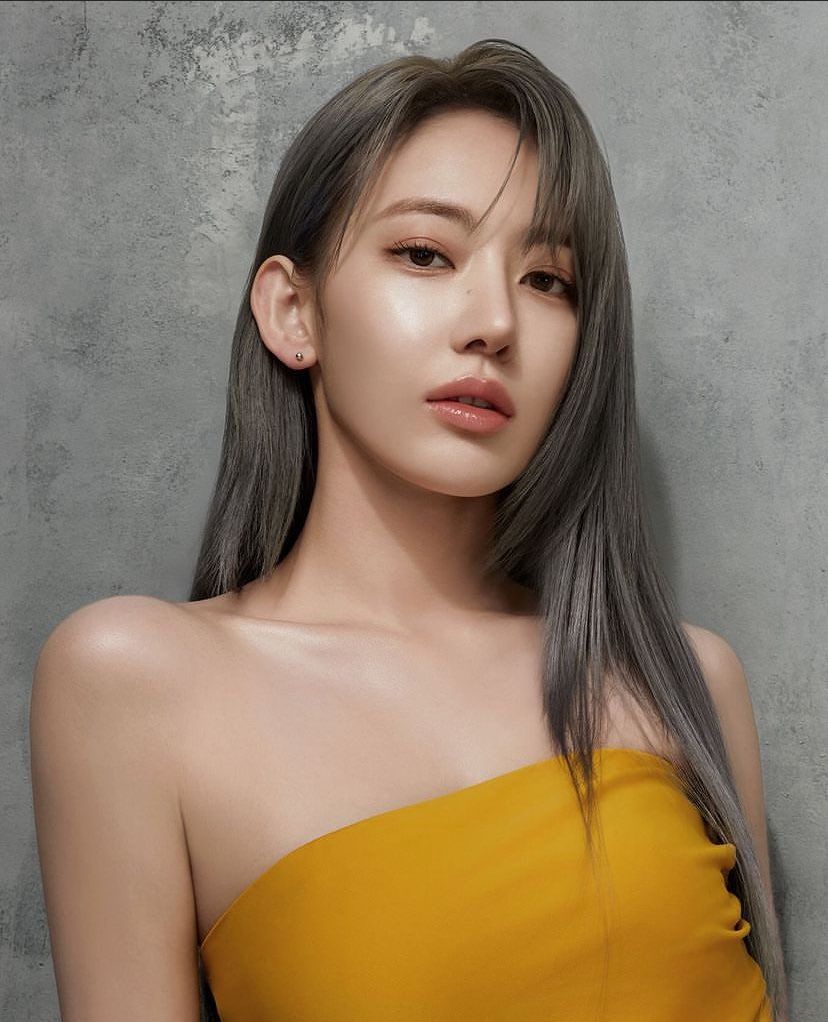 르세라핌 사쿠라1_2.jpg