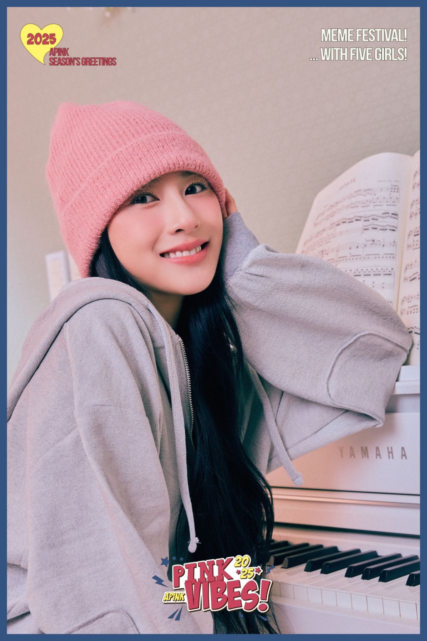 에이핑크 초롱,하영 2025 Apink Season’s Greetings [PinkVibes]1_3.jpg