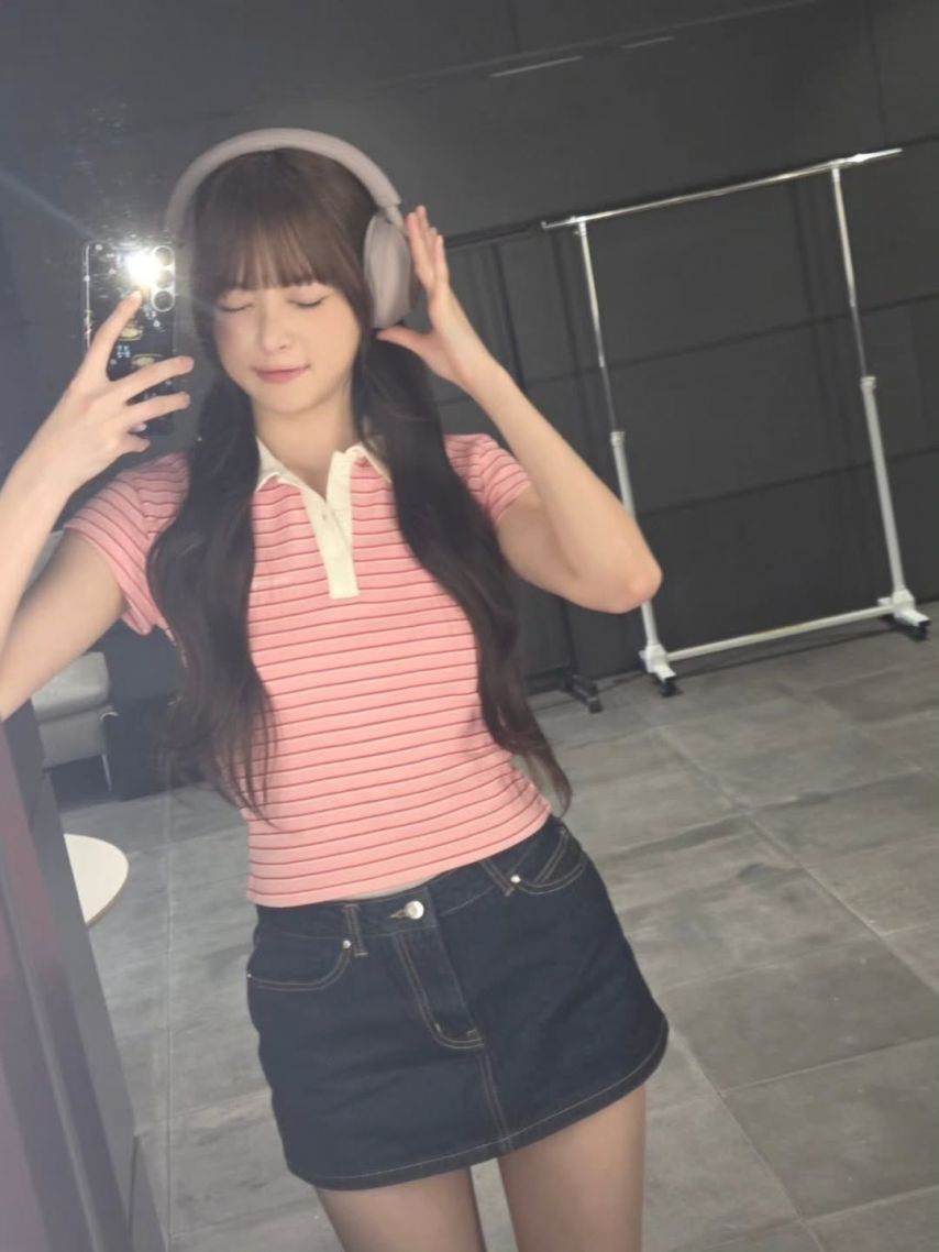 [르세라핌] 홍은채1_8.jpg