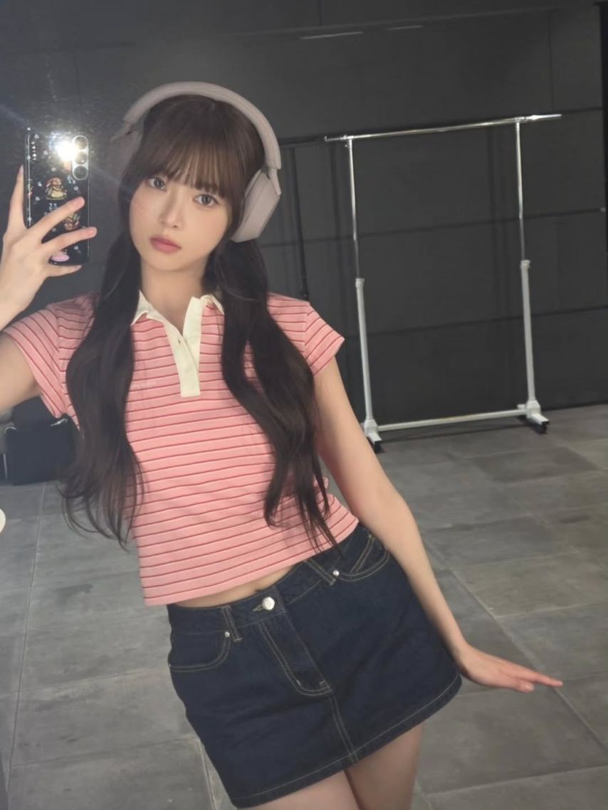 [르세라핌] 홍은채1_5.jpg
