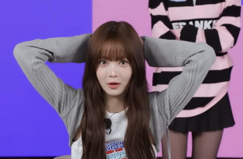 [르세라핌] 홍은채1_2.jpg