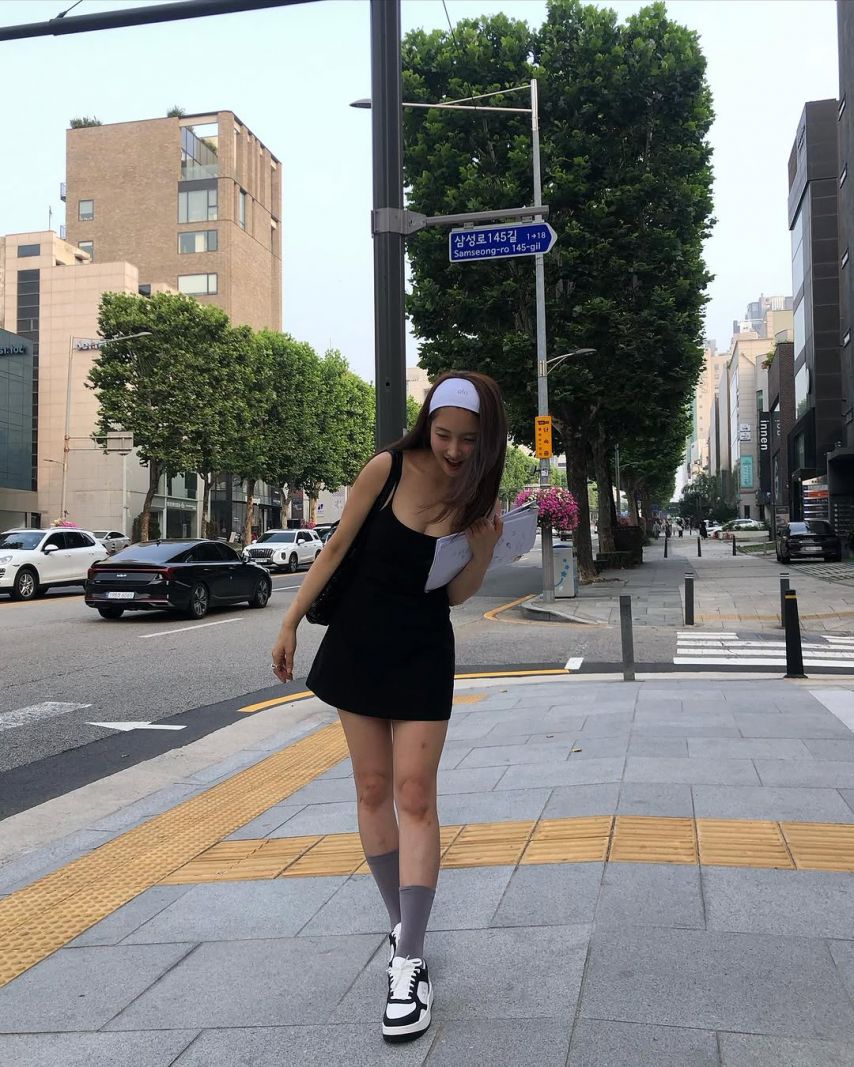남지현 (전 포미닛) SNS1_5.jpg