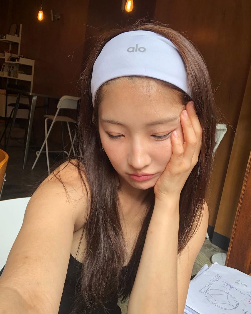 남지현 (전 포미닛) SNS1_4.jpg