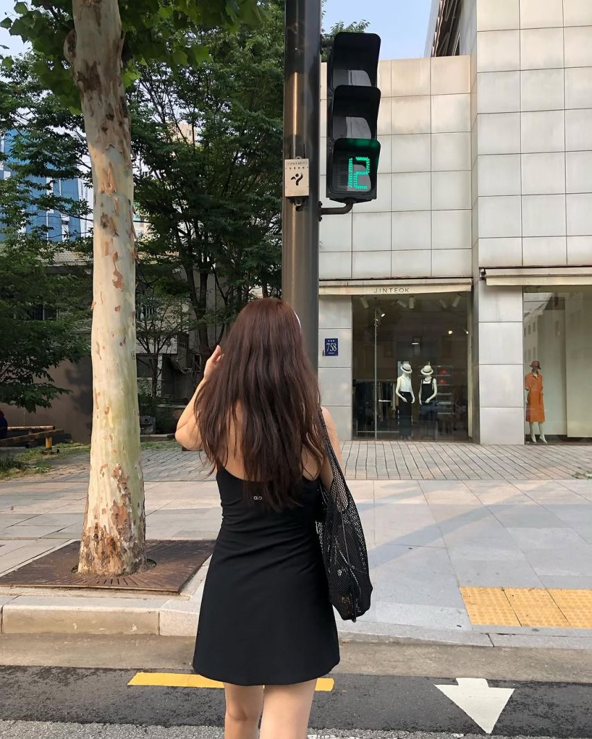 남지현 (전 포미닛) SNS1_7.jpg