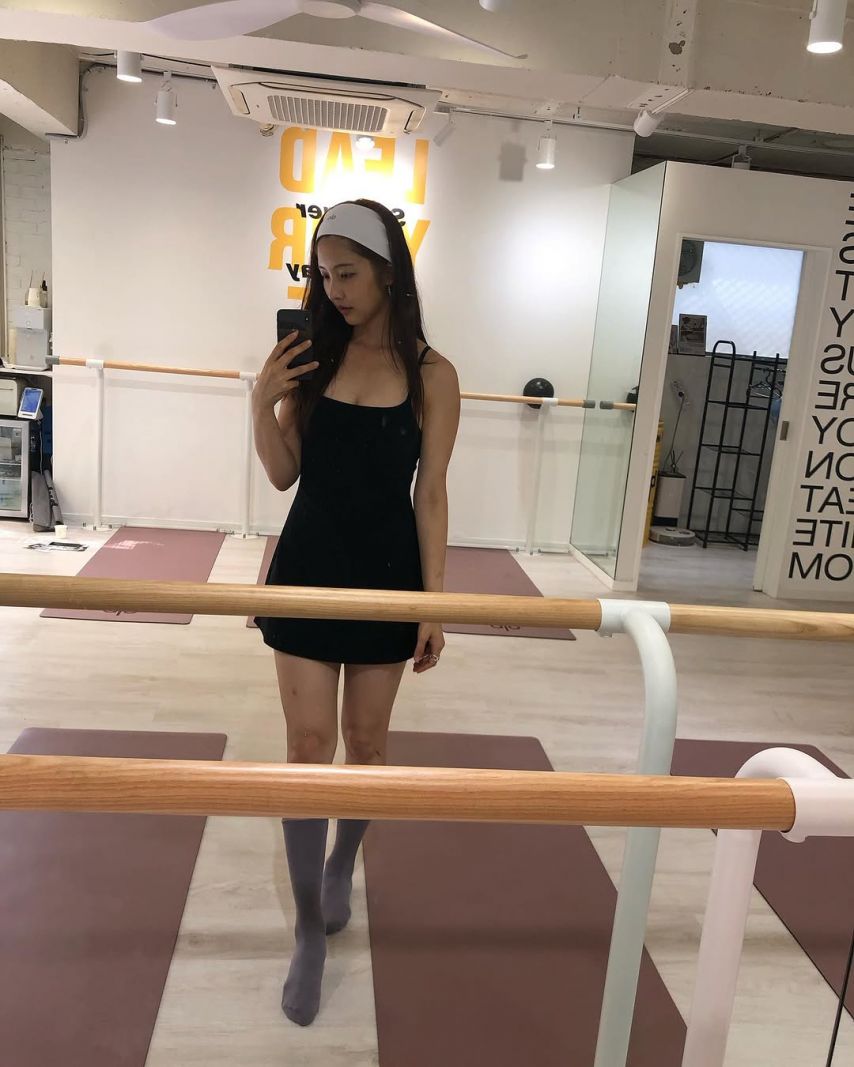 남지현 (전 포미닛) SNS1_2.jpg