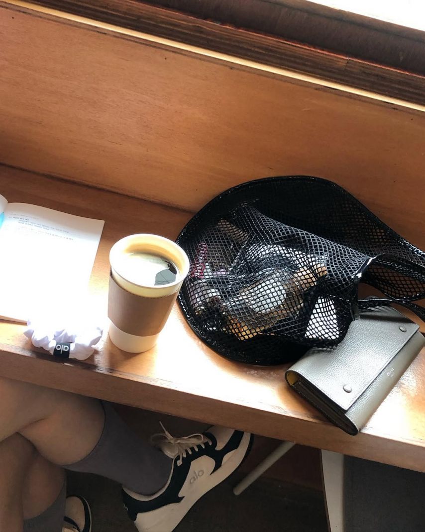 남지현 (전 포미닛) SNS1_9.jpg