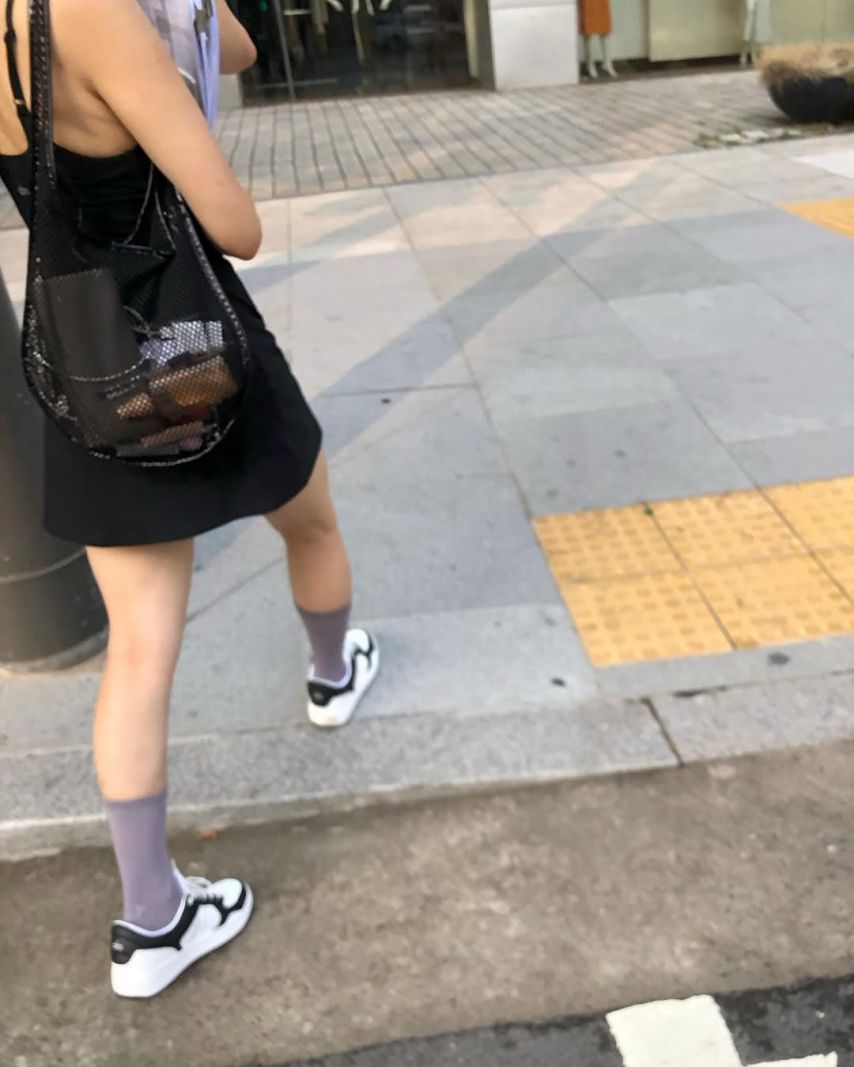 남지현 (전 포미닛) SNS1_8.jpg