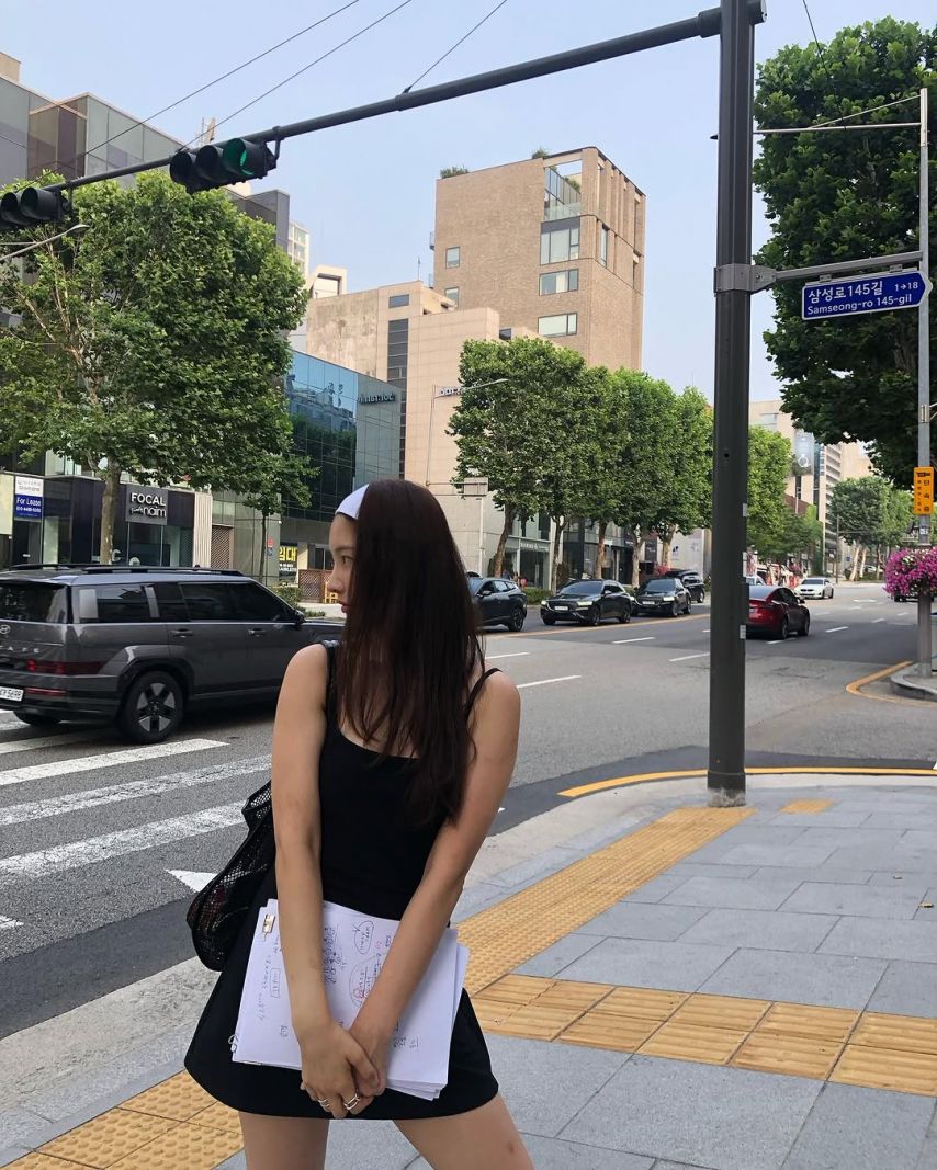 남지현 (전 포미닛) SNS1_1.jpg