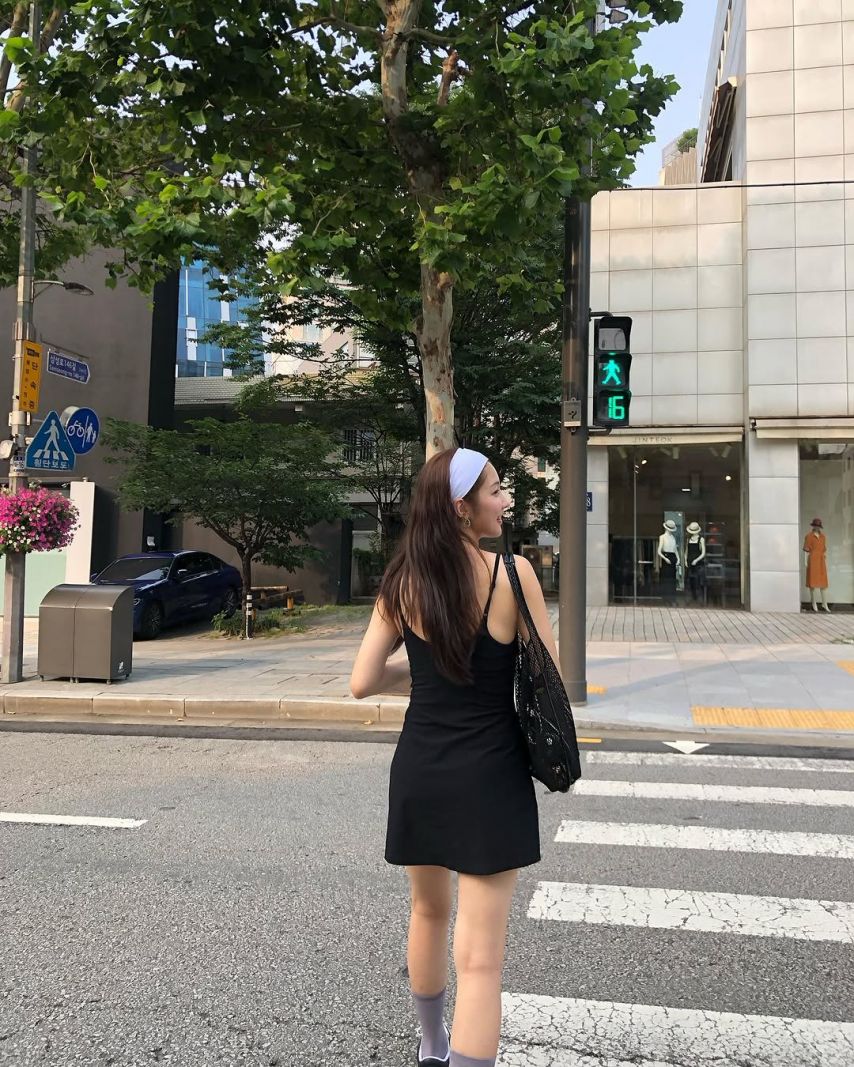 남지현 (전 포미닛) SNS1_6.jpg