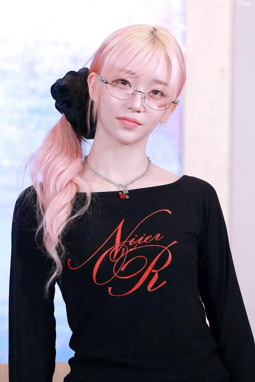 스테이씨 수민1_5.jpg