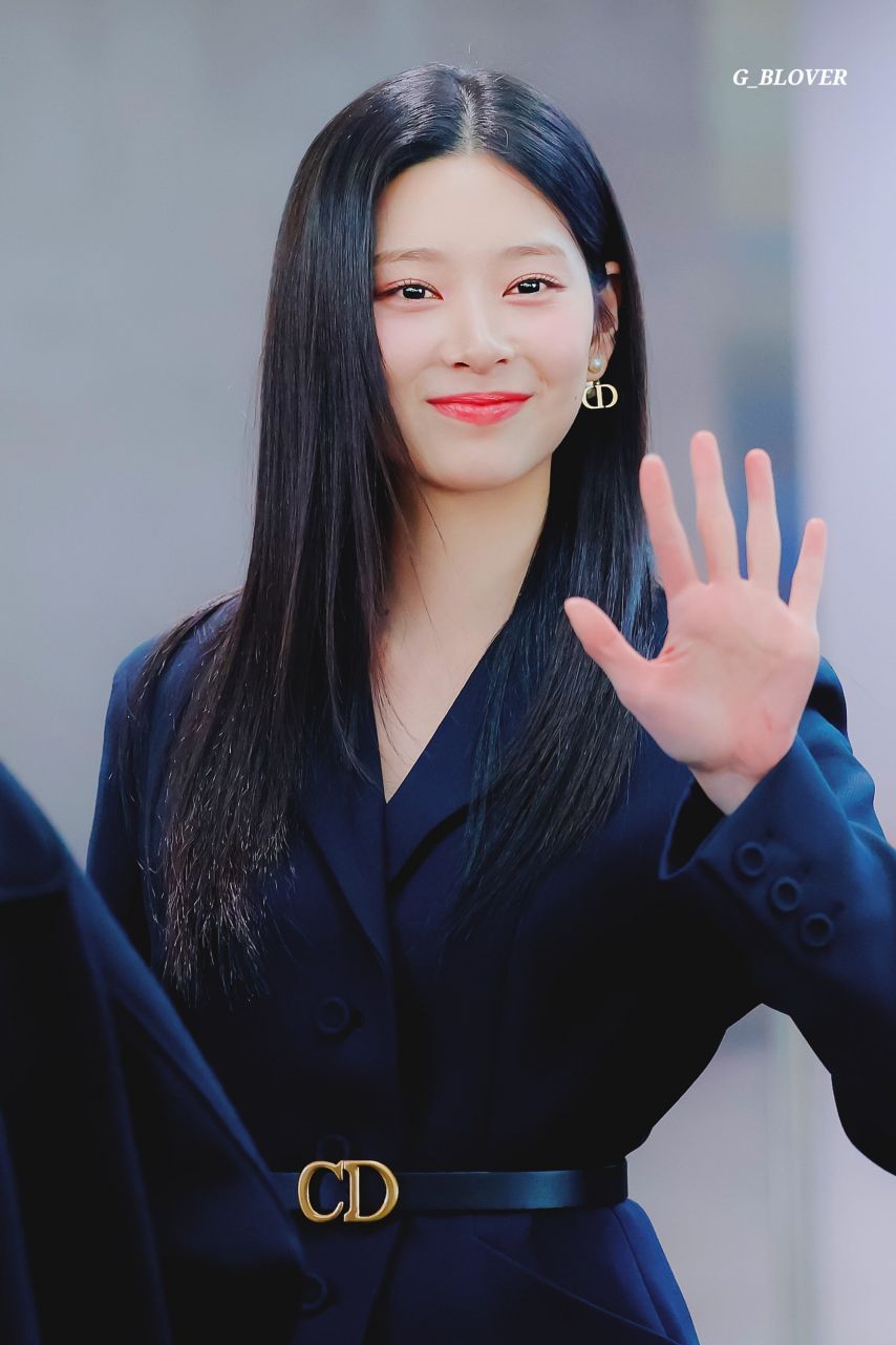 김민주2_2.jpg