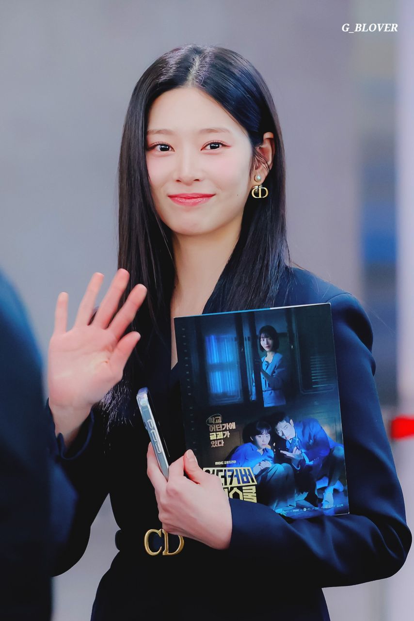 김민주2_4.jpg