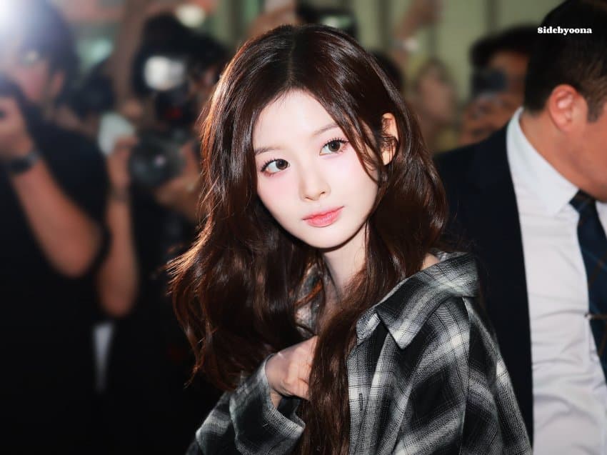 엔믹스 설윤1_2.jpg