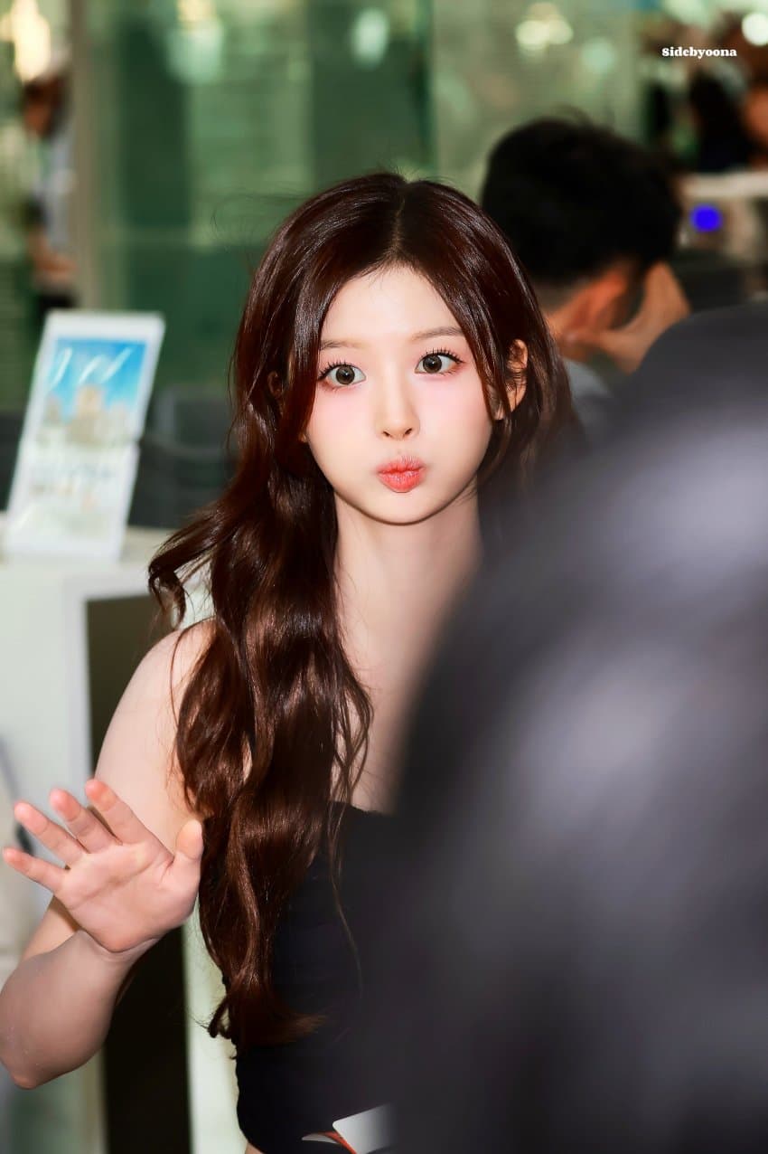 엔믹스 설윤1_1.jpg