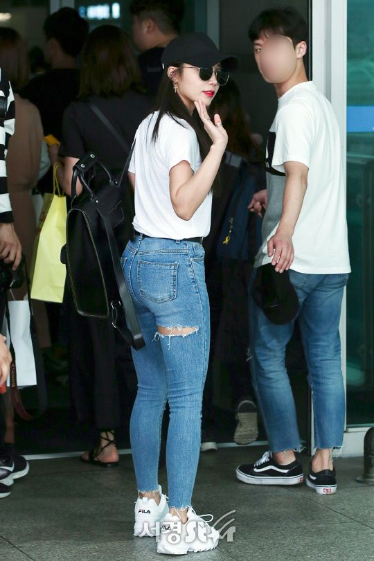 정은지 튼튼한 허벅지.jpg1_2.jpg