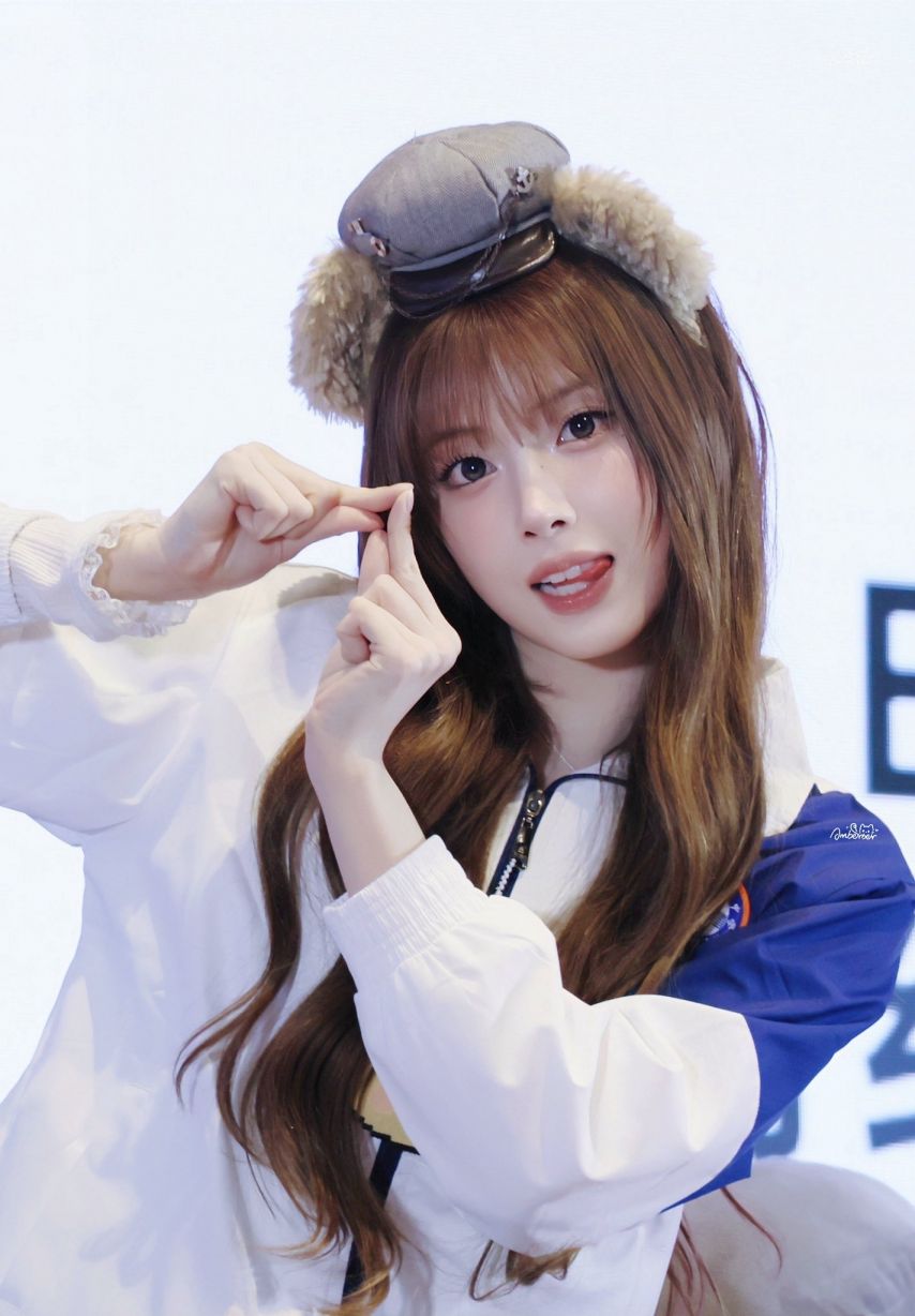 엔믹스 지우1_3.jpg
