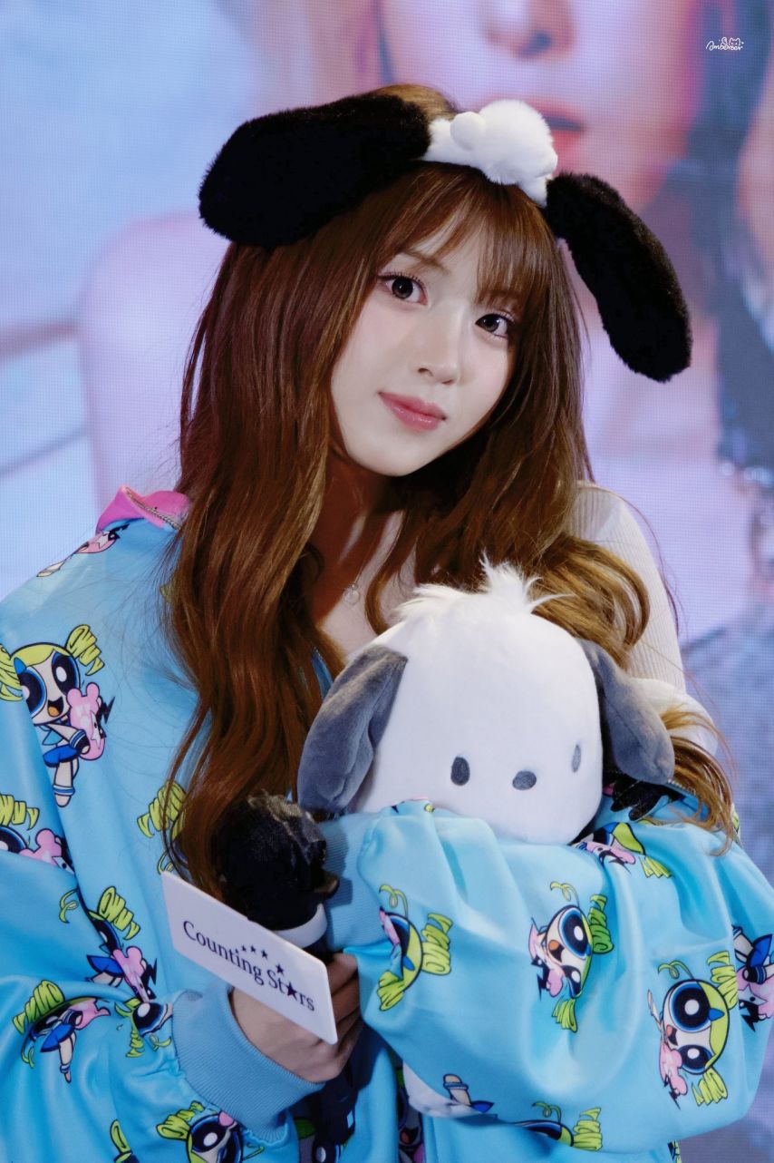 엔믹스 지우1_5.jpg