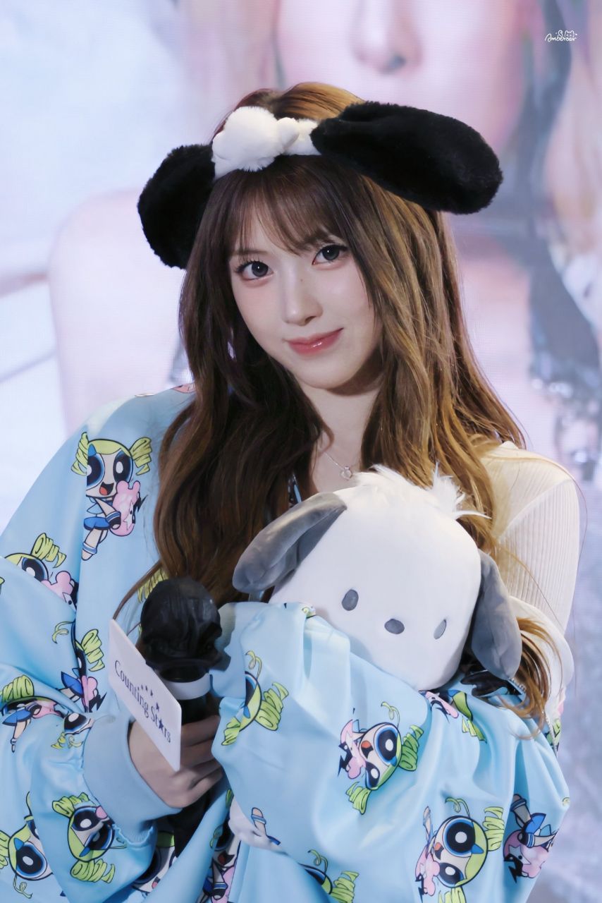 엔믹스 지우1_6.jpg