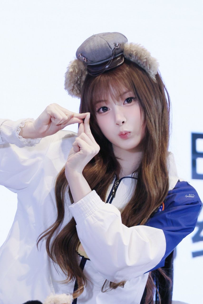 엔믹스 지우1_4.jpg