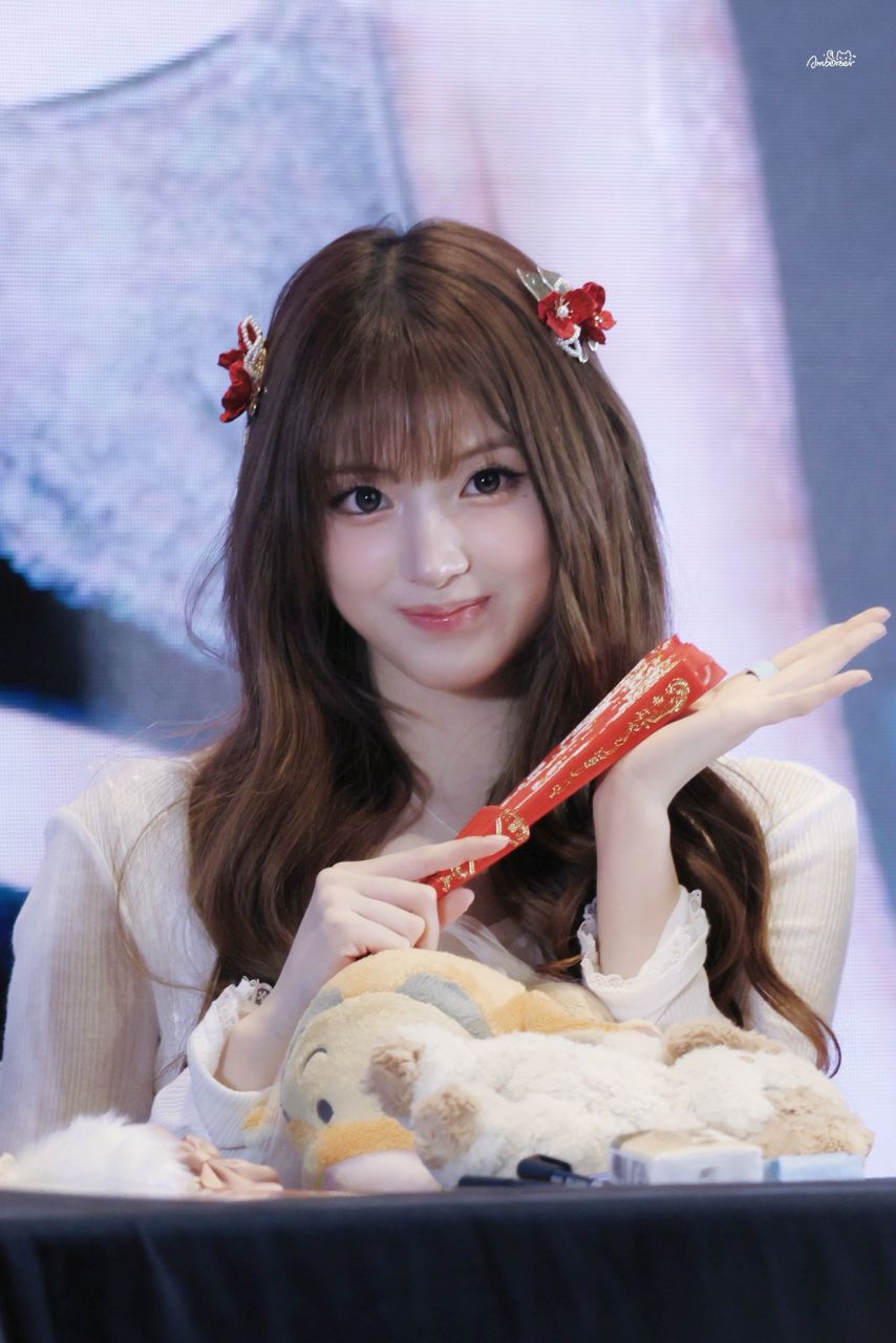 엔믹스 지우1_2.jpg
