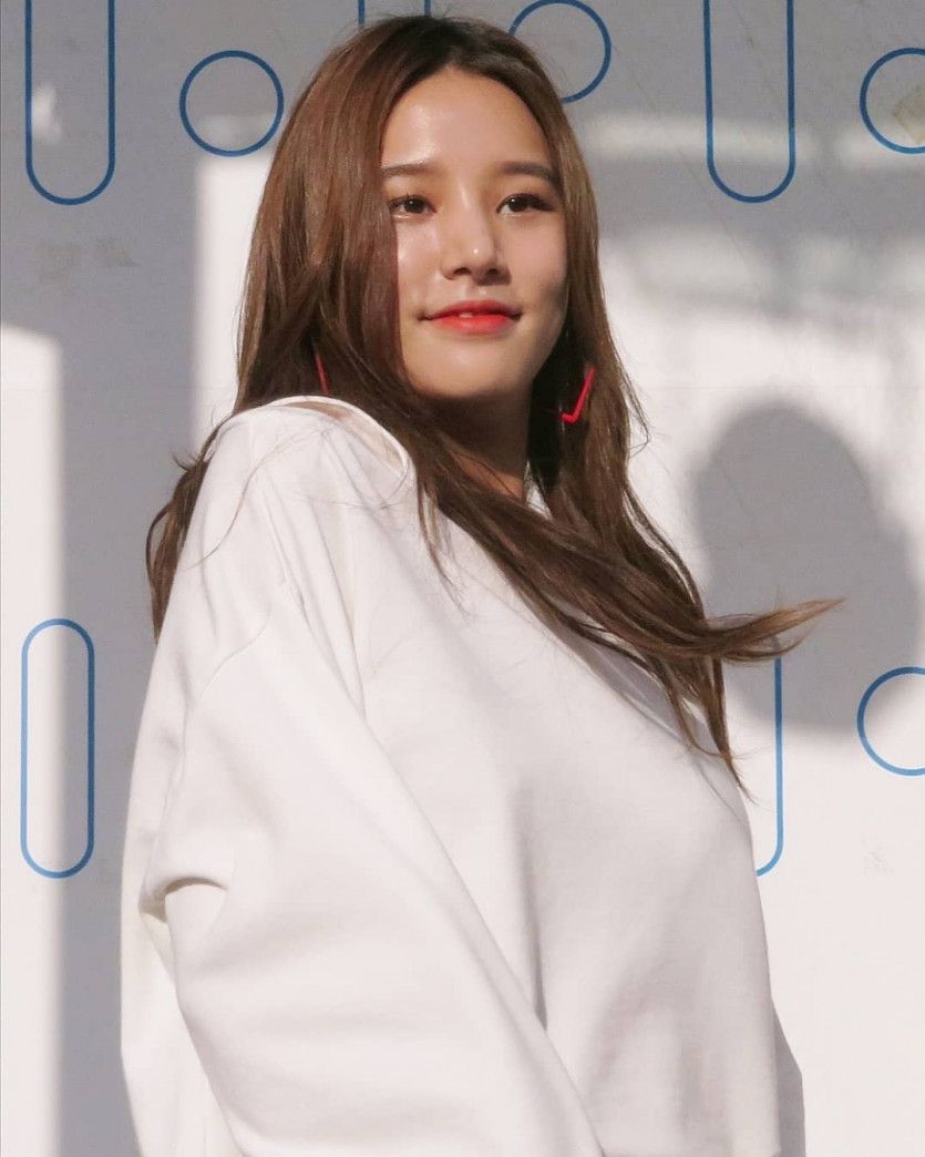 솔빈2_4.jpg